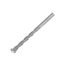 [TC0475] BROCA ZANCO RECTO 1/2&quot; X 6&quot; PARA CONCRETO