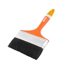 [WF0903] BROCHA MANGO PLASTICO 1 1/2&quot;