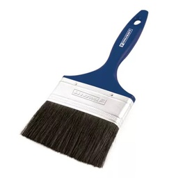 [TC1498] BROCHA MANGO PLASTICO 2 1/2" PREMIUM