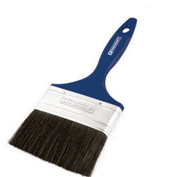 [TC1502] BROCHA MANGO PLASTICO 6&quot; PREMIUM