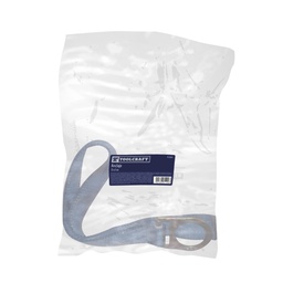 [TC2651] ANCLAJE 0.90M