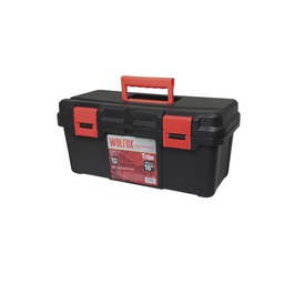[WF3272] CAJA DE HERRAMIENTAS 16&quot; TITAN