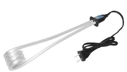 [FP0016] CALENTADOR PARA AGUA # 3