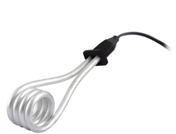 [FP0015] CALENTADOR PARA AGUA # 4