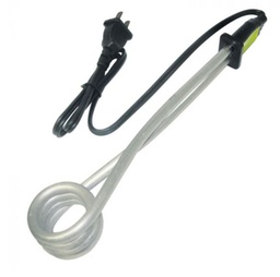 [FP0010] CALENTADOR PARA AGUA # 6