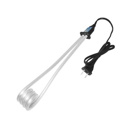 [FP0014] CALENTADOR PARA AGUA # 8