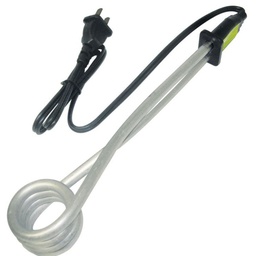 [FP0013] CALENTADOR PARA AGUA # 9