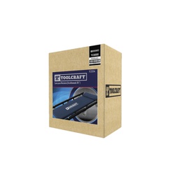 [TC3354] CAMA PARA MECANICO ACOLCHONADA36&quot;