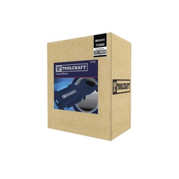 [TC3355] CAMA PLASTICA PARA MECANICO40"