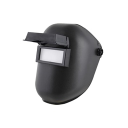 [TC0581] CARETA PARA SOLDAR