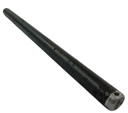 [TC0617] EJE PARA CARRETILLA