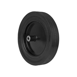 [WF9848] LLANTA SOLIDA 13&quot; X 3&quot;