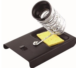 [FU0466] BASE PARA CAUTIN