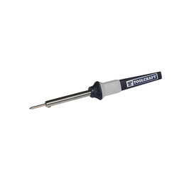 [TC5521] CAUTIN TIPO LAPIZ 30W