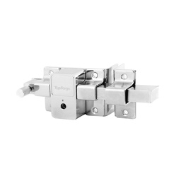 [PF0023] CERRADURA DE BARRA LIBRE DER LLAVE TETRA BLISTER