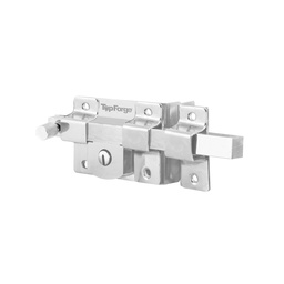 [PF0019] CERRADURA DE BARRA LIBRE DER LLAVE TRAD CAJA