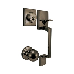 [PF0198] CERRADURA GATILLO MONACO LATONANTIGUO