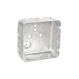 [FU0247] CAJA CUADRADA 4X4