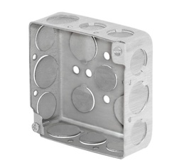 [FU0868] CAJA CUADRADA REFORZADA 4X4