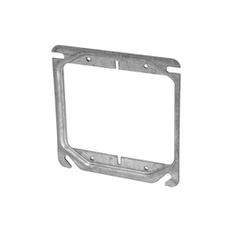 [FU1631] MARCO REDUCCION DOBLE