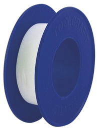 [TC1072] CINTA SELLA ROSCAS 13MM X 6.60M (1/2")