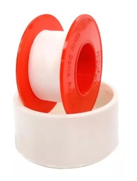 [WF9790] CINTA SELLA ROSCAS 19MM X 6M(3/4")