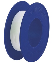 [TC5086] CINTA SELLA ROSCAS INDUSTRIAL19MM X 6.6M