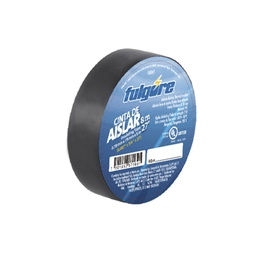 [FU0069] CINTA DE AISLAR  27'