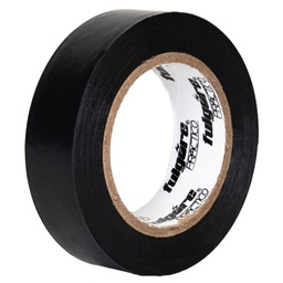 [FP0021] CINTA DE AISLAR NEGRA 15 M  BLISTER