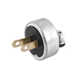 [FP0035] CLAVIJA BLINDADA