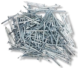 [TC5501] CLAVO PARA CONCRETO GALVANIZADO 2"