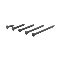 [TC5504] CLAVO PARA CONCRETO NEGRO 1&quot;