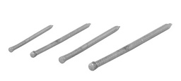 [TC3528] CLAVO ESTANDAR SIN CABEZA 1 1/2&quot;