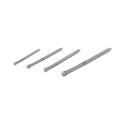 [TC3527] CLAVO ESTANDAR SIN CABEZA 1"