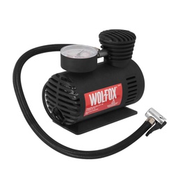 [WF1011] COMPRESOR DE AIRE 300 PSI