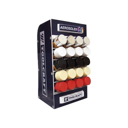 [TC5434] COMPRESOR DE AIRE HORIZONTAL2HP 24L