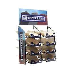 [TC5439] COMPRESOR DE AIRE HORIZONTAL2HP 24L