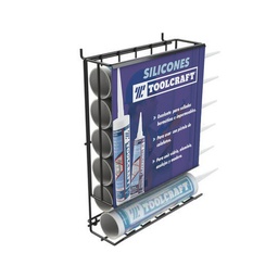 [TC5440] COMPRESOR DE AIRE HORIZONTAL2HP 24L