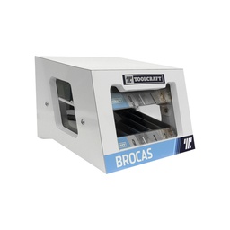 [TC5441] COMPRESOR DE AIRE HORIZONTAL2HP 24L