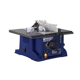 [TC5449] COMPRESOR DE AIRE HORIZONTAL2HP 24L