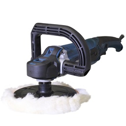 [TC5469] COMPRESOR DE AIRE HORIZONTAL2HP 24L