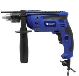 [TC5474] COMPRESOR DE AIRE HORIZONTAL2HP 24L