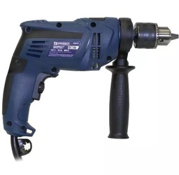 [TC5475] COMPRESOR DE AIRE HORIZONTAL2HP 24L