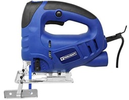[TC5480] COMPRESOR DE AIRE HORIZONTAL2HP 24L