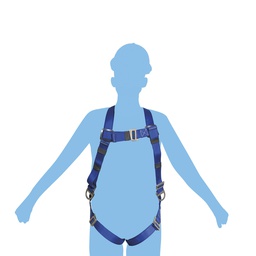 [TC5491] COMPRESOR DE AIRE HORIZONTAL2HP 24L