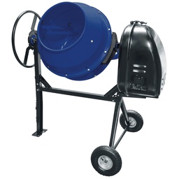 [TC5494] COMPRESOR DE AIRE HORIZONTAL2HP 24L