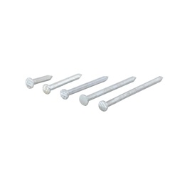 [TC5499] COMPRESOR DE AIRE HORIZONTAL2HP 24L