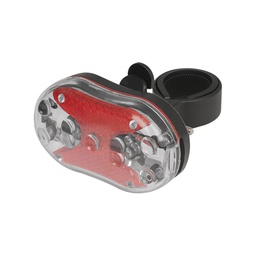 [TC5516] COMPRESOR DE AIRE HORIZONTAL2HP 24L