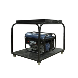 [TC5533] COMPRESOR DE AIRE HORIZONTAL2HP 24L