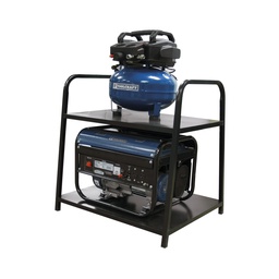 [TC5536] COMPRESOR DE AIRE HORIZONTAL2HP 24L